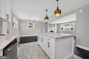 4402 Ridgecrest Dr, Suitland, MD 20746 - Photo 14