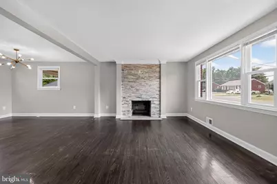 4402 Ridgecrest Drive, Suitland, MD 20746 - Photo 6
