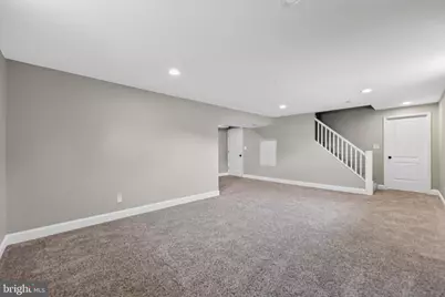 4402 Ridgecrest Drive, Suitland, MD 20746 - Photo 36