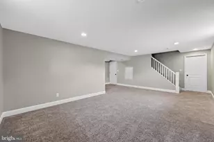 4402 Ridgecrest Dr, Suitland, MD 20746 - Photo 36
