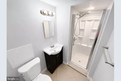 2506 Markham Lane #1, Landover, MD 20785 - Photo 10