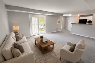 2506 Markham Ln, Landover, MD 20785 - Photo 6