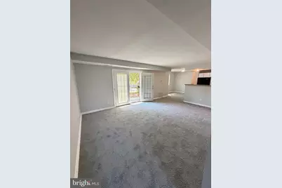 2506 Markham Lane #1, Landover, MD 20785 - Photo 8