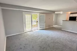 2506 Markham Ln, Landover, MD 20785 - Photo 8