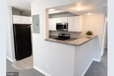 2506 Markham Lane #1, Landover, MD 20785 - Photo 4