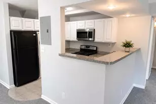 2506 Markham Ln, Landover, MD 20785 - Photo 4