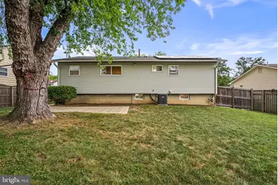 6508 Greenfield Court, Lanham, MD 20706 - Photo 42
