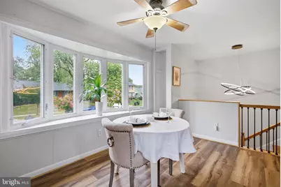 6508 Greenfield Court, Lanham, MD 20706 - Photo 16