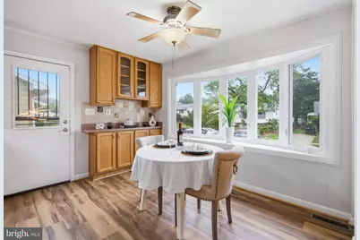 6508 Greenfield Court, Lanham, MD 20706 - Photo 18