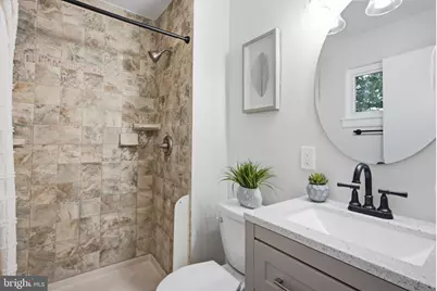 6508 Greenfield Court, Lanham, MD 20706 - Photo 22
