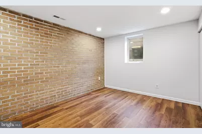 6508 Greenfield Court, Lanham, MD 20706 - Photo 34