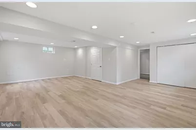6508 Greenfield Court, Lanham, MD 20706 - Photo 30