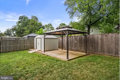 6508 Greenfield Court, Lanham, MD 20706 - Photo 44