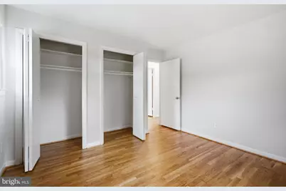 6508 Greenfield Court, Lanham, MD 20706 - Photo 26