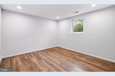 6508 Greenfield Court, Lanham, MD 20706 - Photo 32
