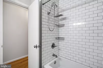 6508 Greenfield Court, Lanham, MD 20706 - Photo 28