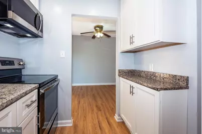 12021 Hallandale Terrace, Bowie, MD 20721 - Photo 10