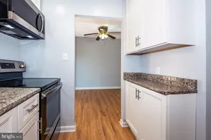 12021 Hallandale Terrace, Bowie, MD 20721 - Photo 10