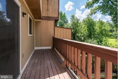 12021 Hallandale Terrace, Bowie, MD 20721 - Photo 28