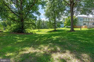 12021 Hallandale Terrace, Bowie, MD 20721 - Photo 30
