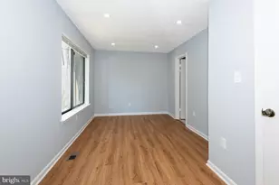 12021 Hallandale Terrace, Bowie, MD 20721 - Photo 12