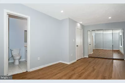 12021 Hallandale Terrace, Bowie, MD 20721 - Photo 14