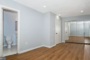 12021 Hallandale Terrace, Bowie, MD 20721 - Photo 14