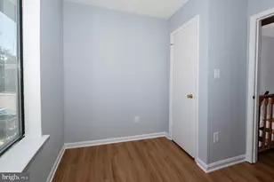 12021 Hallandale Terrace, Bowie, MD 20721 - Photo 20