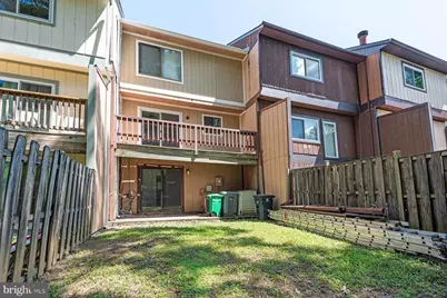 12021 Hallandale Terrace, Bowie, MD 20721 - Photo 26