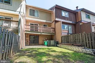 12021 Hallandale Terrace, Bowie, MD 20721 - Photo 26