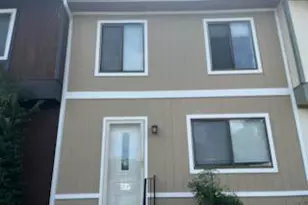 12021 Hallandale Terrace, Bowie, MD 20721 - Photo 1