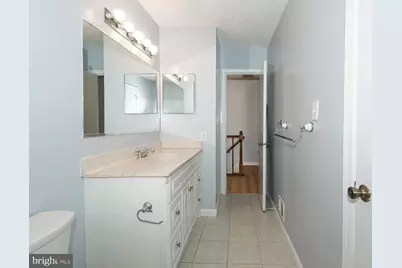 12021 Hallandale Terrace, Bowie, MD 20721 - Photo 16