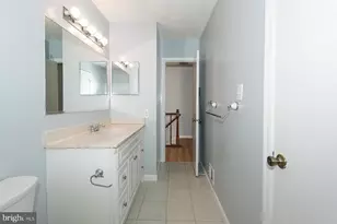 12021 Hallandale Terrace, Bowie, MD 20721 - Photo 16