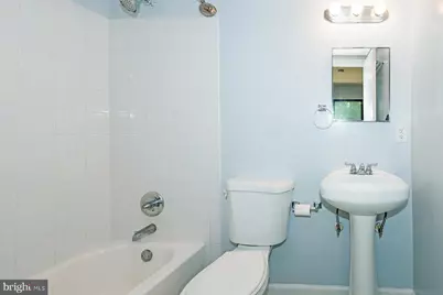 12021 Hallandale Terrace, Bowie, MD 20721 - Photo 24