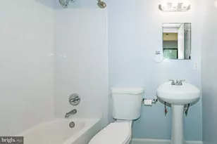 12021 Hallandale Terrace, Bowie, MD 20721 - Photo 24