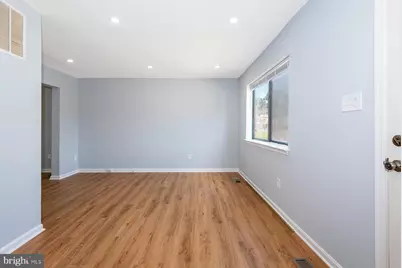 12021 Hallandale Terrace, Bowie, MD 20721 - Photo 4