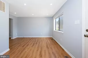 12021 Hallandale Terrace, Bowie, MD 20721 - Photo 4