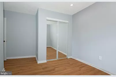 12021 Hallandale Terrace, Bowie, MD 20721 - Photo 18
