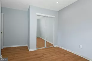 12021 Hallandale Terrace, Bowie, MD 20721 - Photo 18