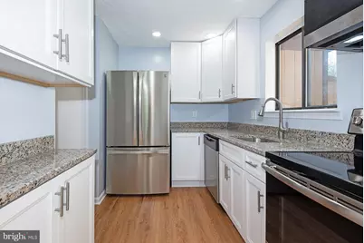 12021 Hallandale Terrace, Bowie, MD 20721 - Photo 8
