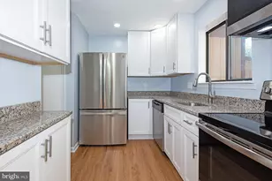 12021 Hallandale Terrace, Bowie, MD 20721 - Photo 8