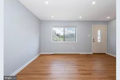12021 Hallandale Terrace, Bowie, MD 20721 - Photo 2