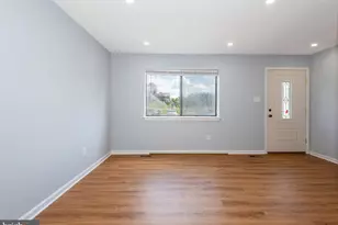 12021 Hallandale Terrace, Bowie, MD 20721 - Photo 2