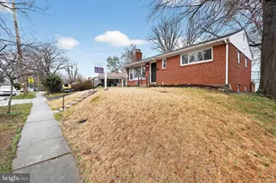 1608 Elson St, Hyattsville, MD 20783 - Photo 4