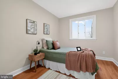 1608 Elson Street, Hyattsville, MD 20783 - Photo 16