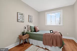 1608 Elson St, Hyattsville, MD 20783 - Photo 16