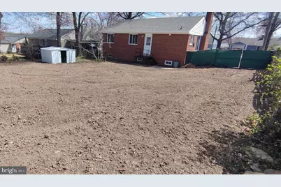 1608 Elson Street, Hyattsville, MD 20783 - Photo 32