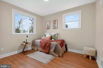 1608 Elson Street, Hyattsville, MD 20783 - Photo 14