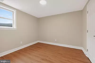 1608 Elson Street, Hyattsville, MD 20783 - Photo 22