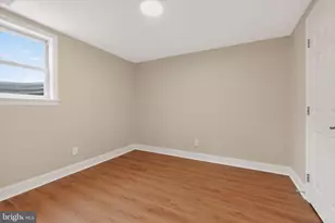 1608 Elson St, Hyattsville, MD 20783 - Photo 22